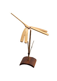 product-img-1