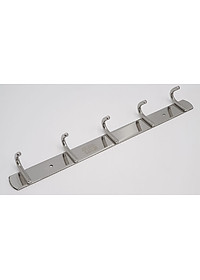 product-img-13