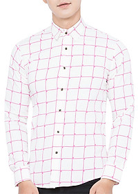 product-img-0