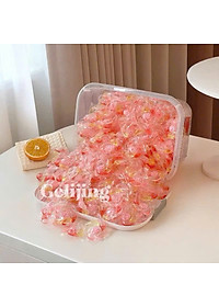 product-img-9