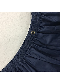 Áo vệ sinh máy lạnh