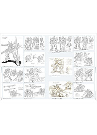 product-img-4