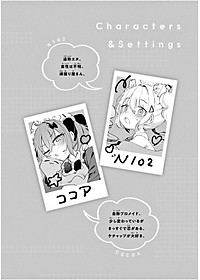 product-img-3
