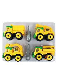 product-img-1