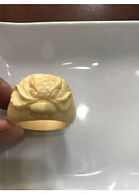 product-img-10