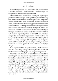 product-img-10