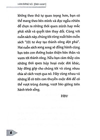 product-img-13