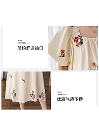 product-img-12