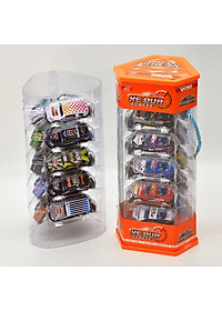 product-img-1