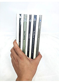 product-img-2