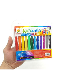 product-img-2
