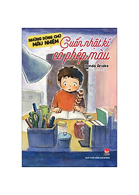 product-img-0