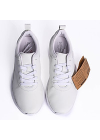 Giày thể thao Bitis Embace nữ (35-40)
