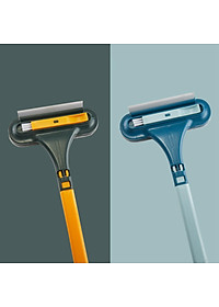 product-img-8