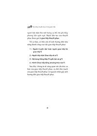 product-img-13