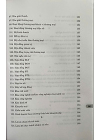 product-img-9
