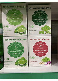 product-img-8