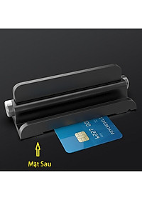 Giá đỡ điện thoại đặt taplo trên ô tô kiêm Bảng ghi số (Note khi muốn ai liên hệ lúc bạn vắng xe)