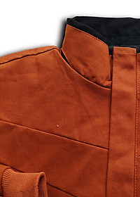 product-img-16