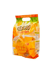 product-img-2