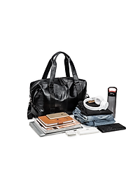product-img-14