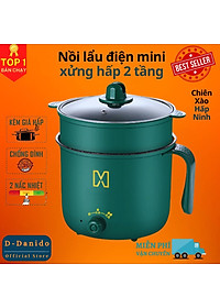 product-img-0