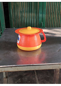 product-img-7