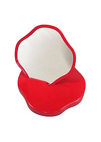 product-img-5