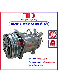 product-img-0