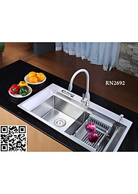 product-img-2