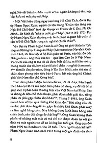 Sách Tạp Ghi Việt Sử Địa (Tập 2)