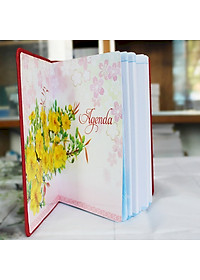 product-img-4