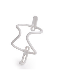 product-img-11