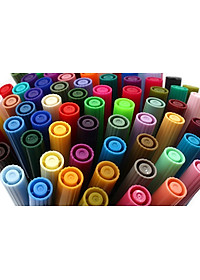 product-img-5