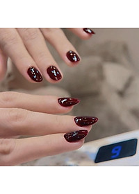 product-img-6
