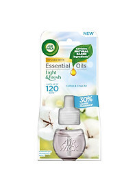 product-img-2