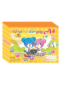 product-img-2