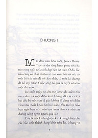 product-img-3