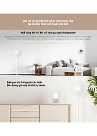 product-img-3