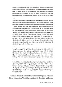 product-img-12