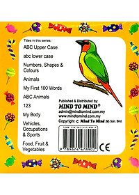 product-img-6