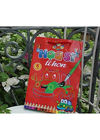 product-img-1