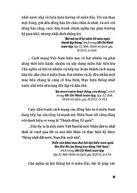 product-img-12