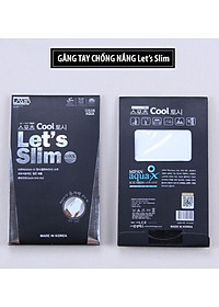 product-img-10