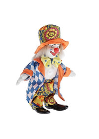 product-img-6
