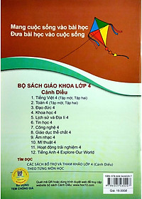 product-img-6