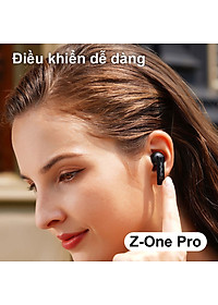 product-img-24