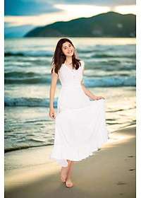 product-img-8