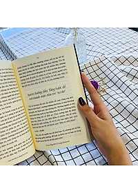 Sách Gợi Cảm Lên Và Đừng Bị Sát Hại