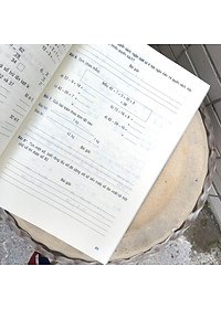 Sách: Tuyển Chọn Đề Ôn Luyện Và Tự Kiểm Tra Toán Lớp 2